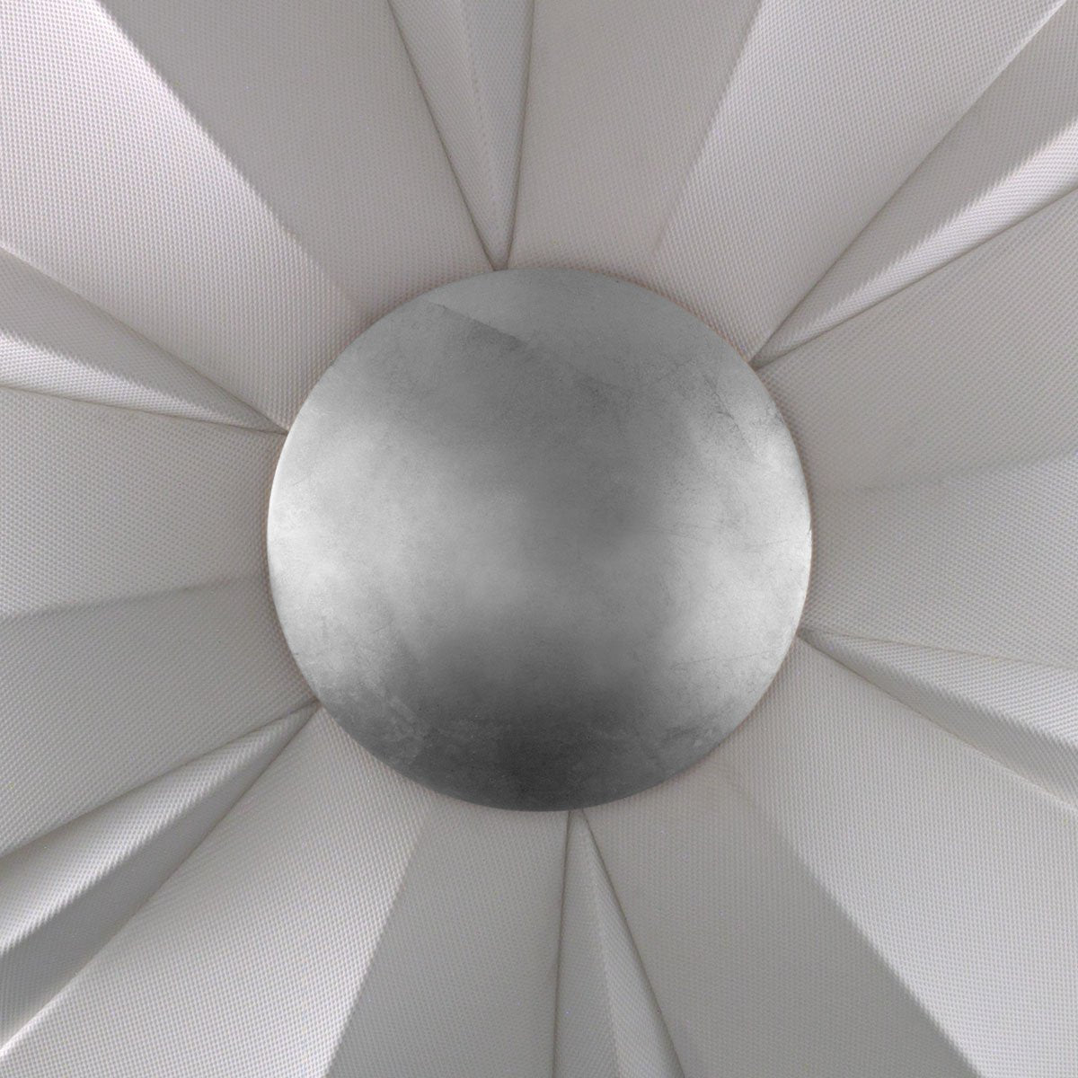 Kolarz 5231.60650 FIORE Wall Light