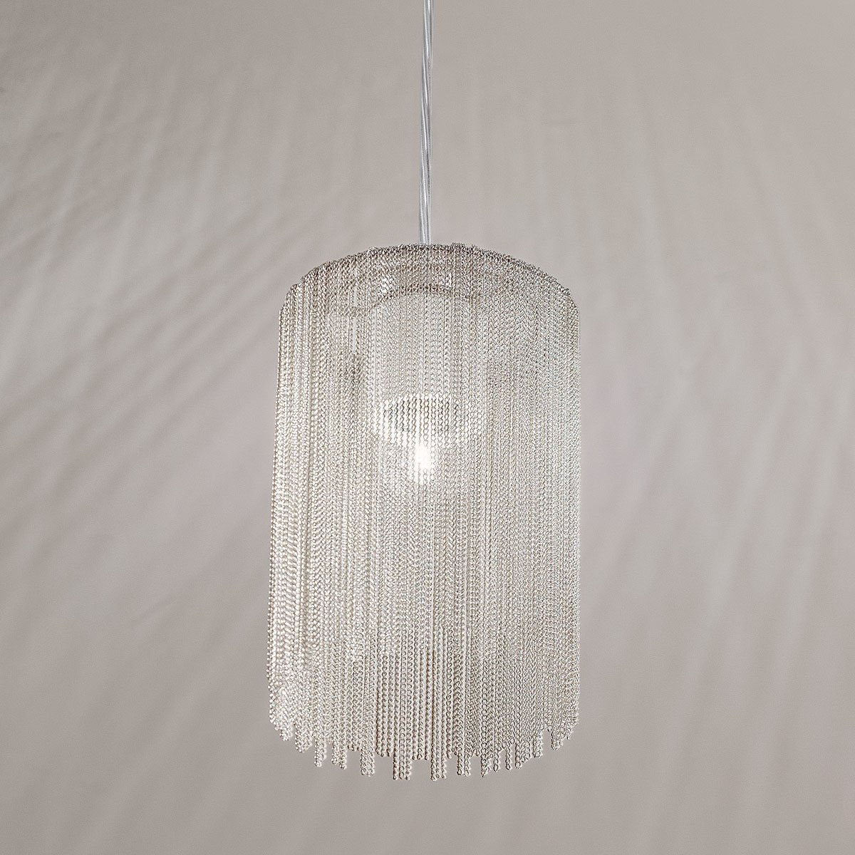 Kolarz 5323.30150 CLOUD Pendant Light