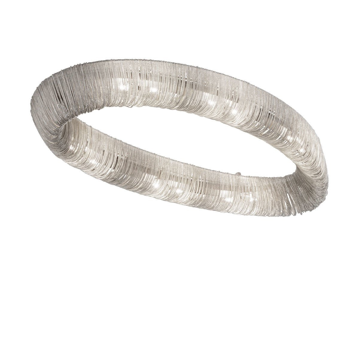 Kolarz 5324.31250 CLOUD Pendant Light