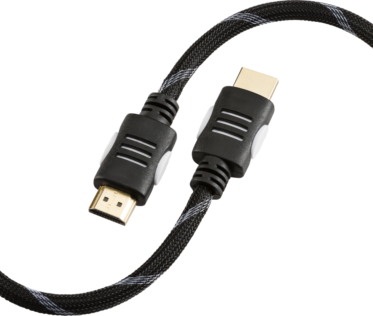 10m 4K High Speed HDMI Cable