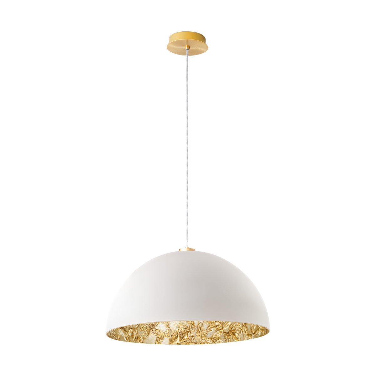 Kolarz 5600.30134.000/li15 AURA 2 LIBERTA Pendant Light