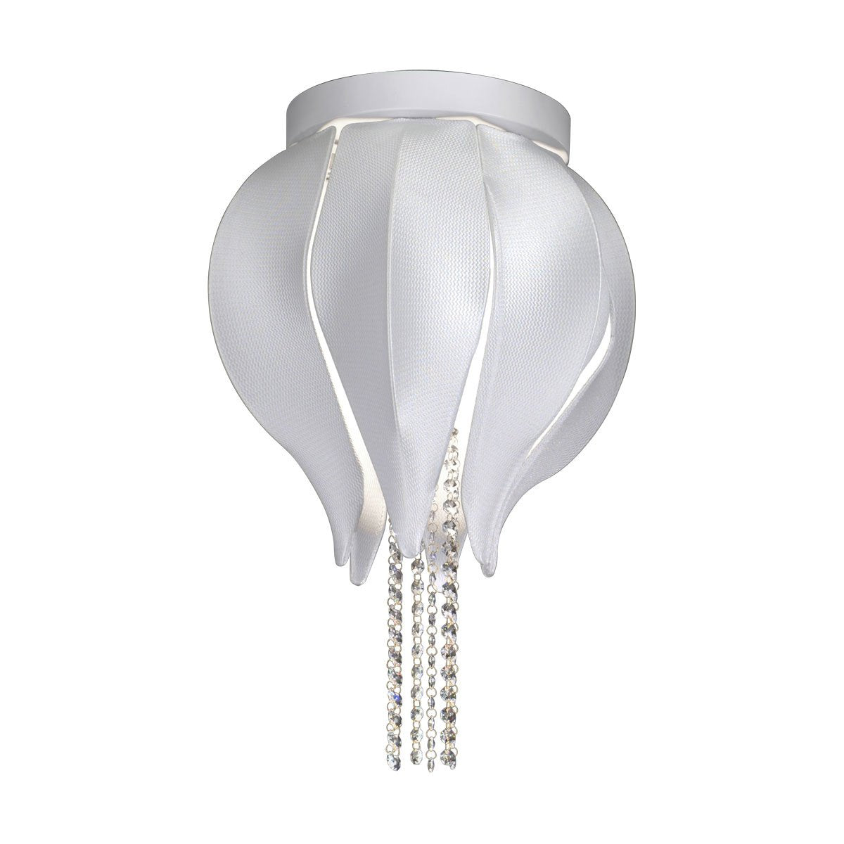Kolarz 6001.10615.140 TULIPANO Ceiling Light
