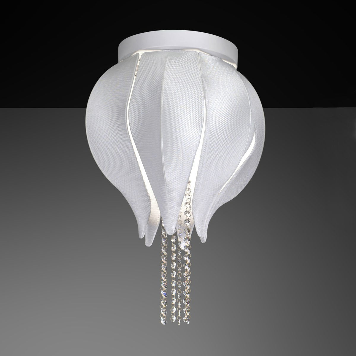 Kolarz 6001.10615.140 TULIPANO Ceiling Light