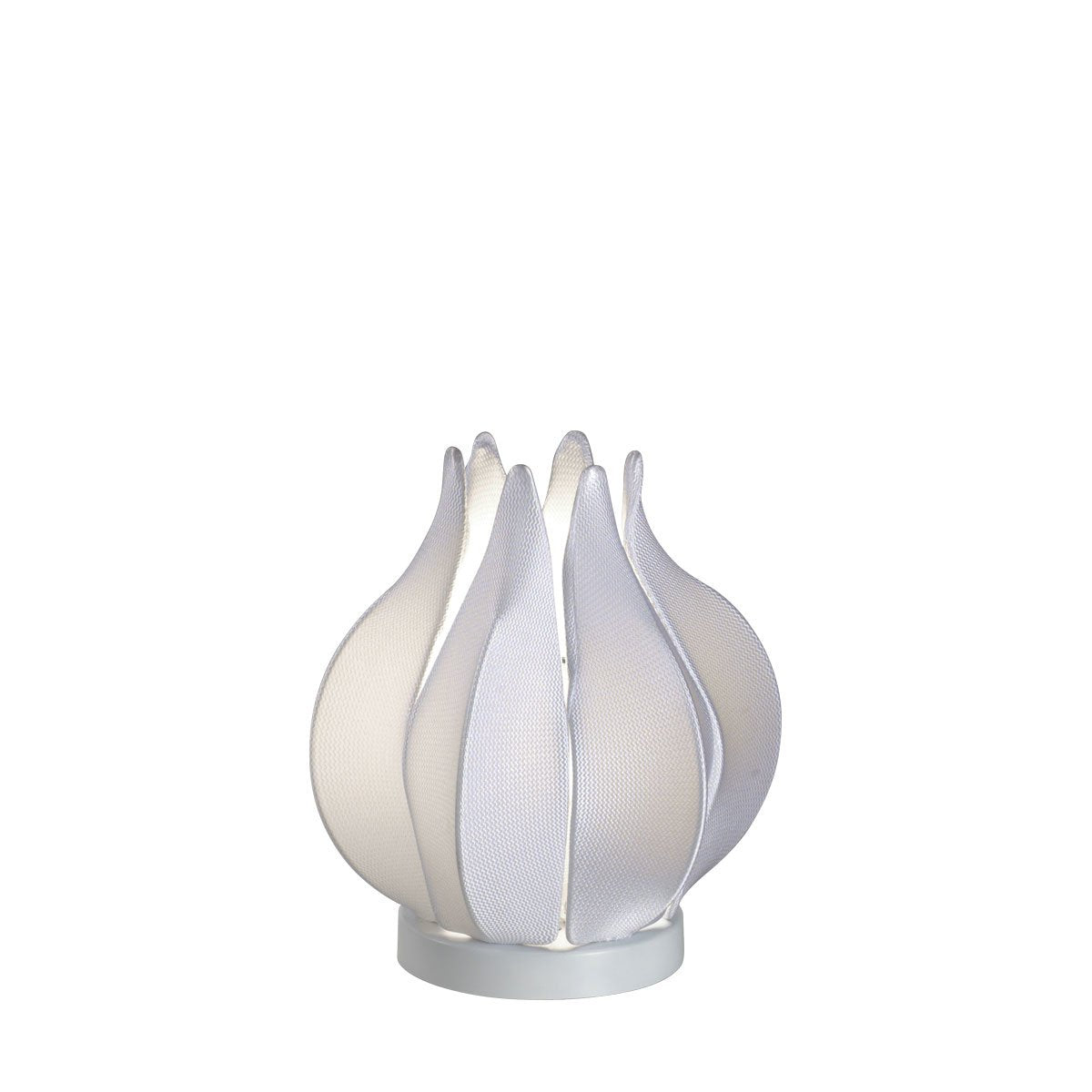 Kolarz 6001.70314 TULIPANO Table Light