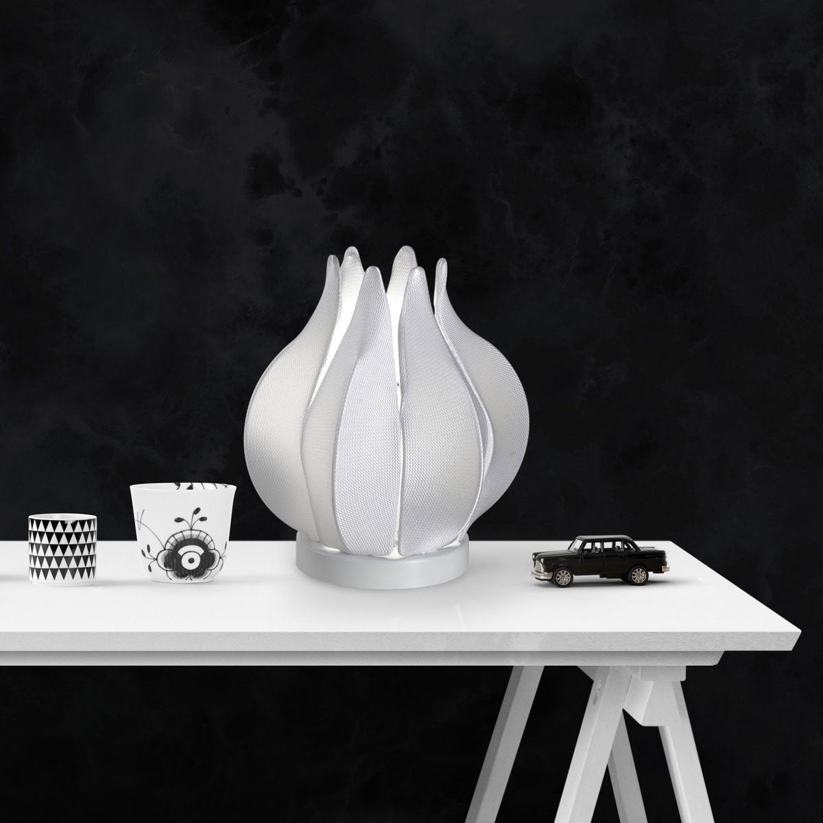 Kolarz 6001.70314 TULIPANO Table Light