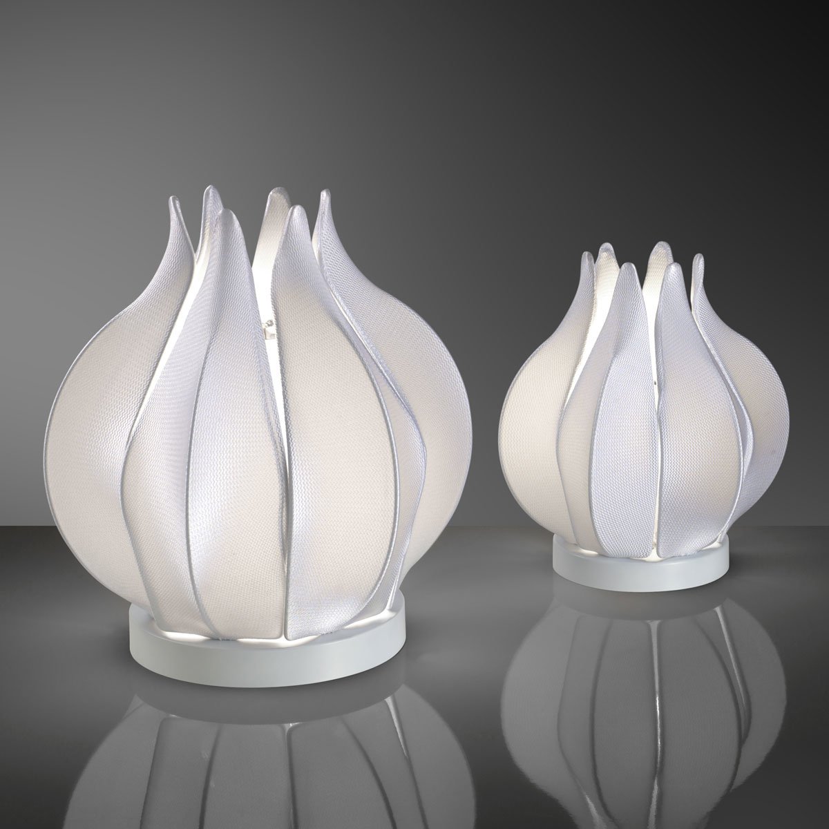 Kolarz 6001.70314 TULIPANO Table Light