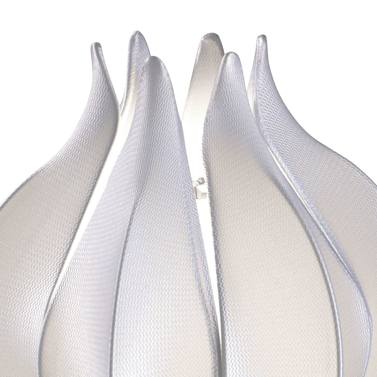 Kolarz 6001.70314 TULIPANO Table Light