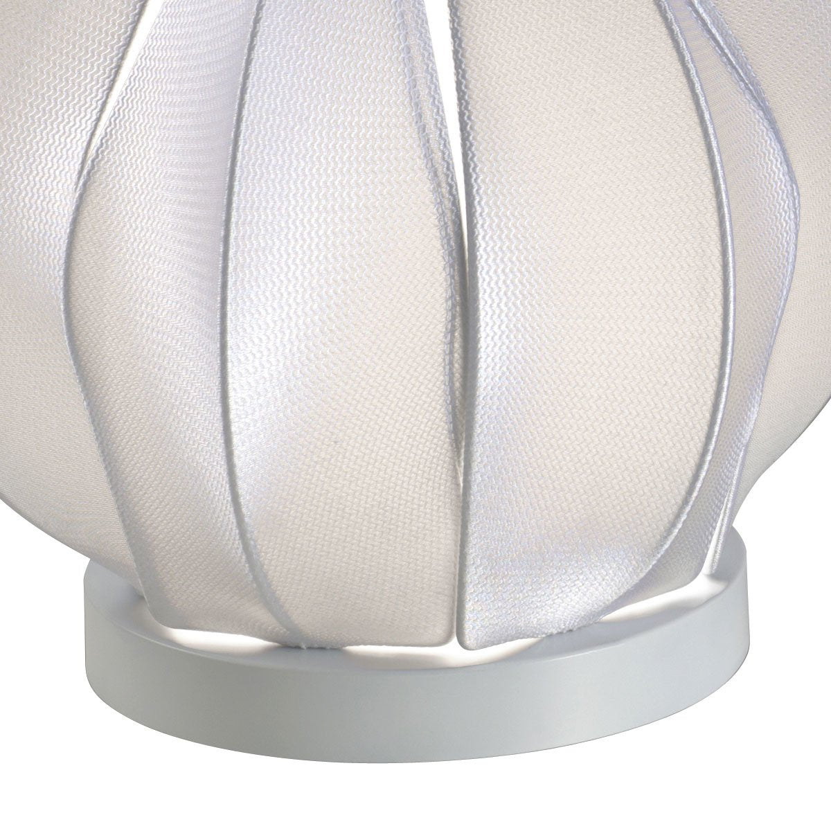 Kolarz 6001.70314 TULIPANO Table Light