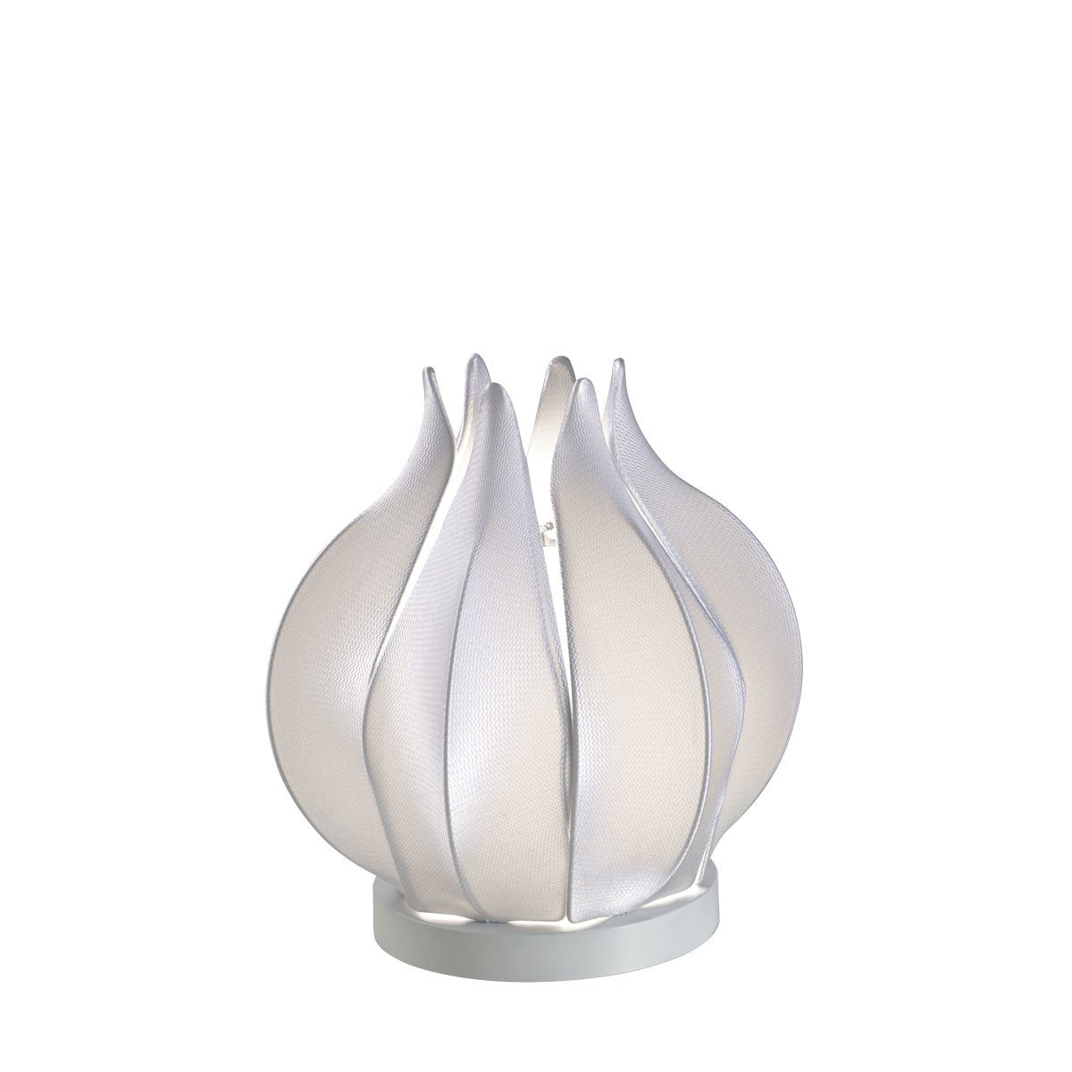 Kolarz 6001.70615 TULIPANO Table Light
