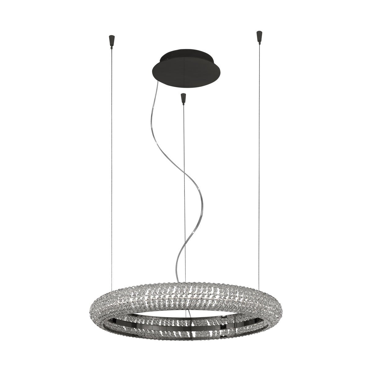 Kolarz 6004.30159.530 NOBILE Pendant Light