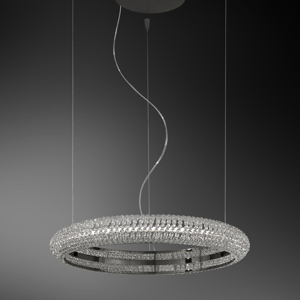 Kolarz 6004.30159.530 NOBILE Pendant Light