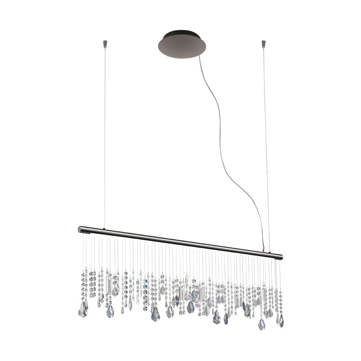 Kolarz 6005.30159.140 STRETTA Pendant Light