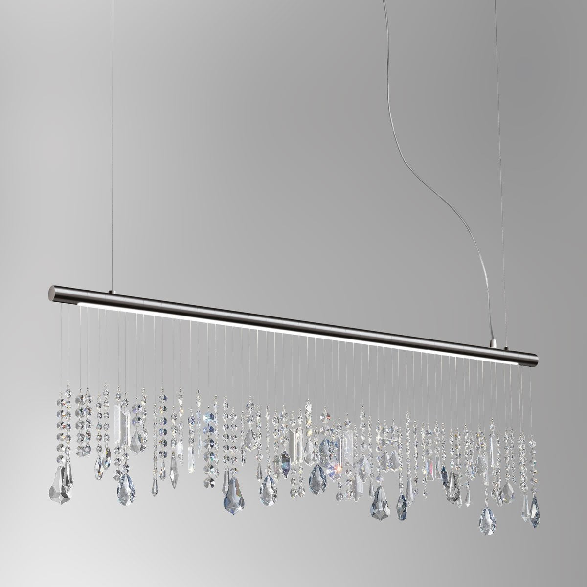 Kolarz 6005.30159.140 STRETTA Pendant Light
