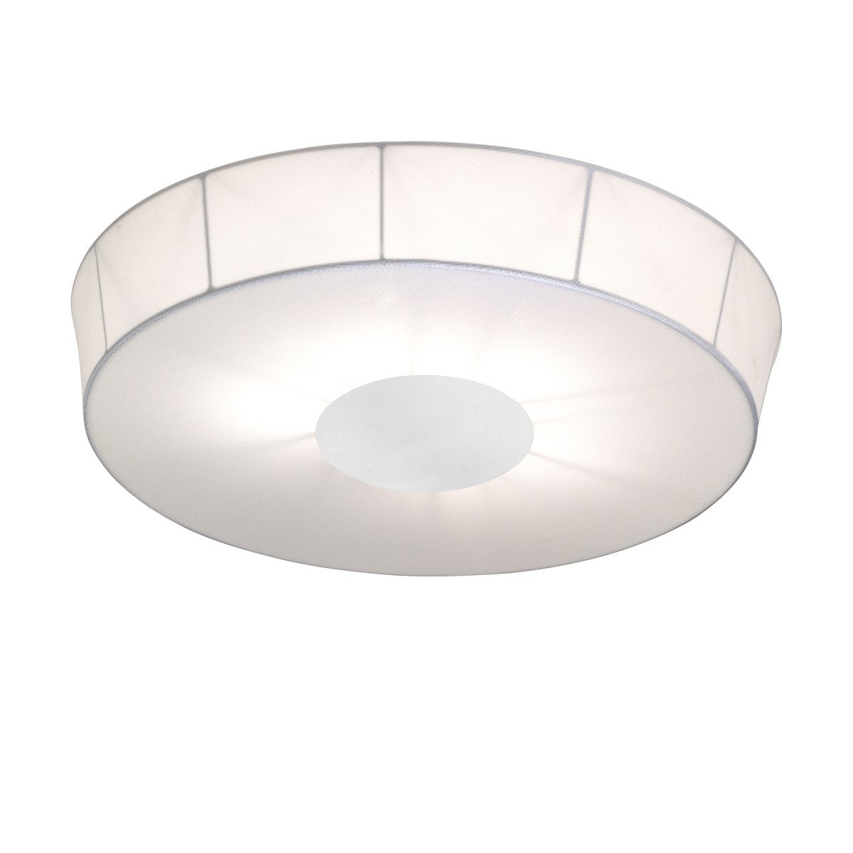 Kolarz 6006.10614 VELA Ceiling Light
