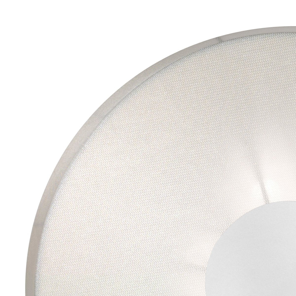 Kolarz 6006.10614 VELA Ceiling Light