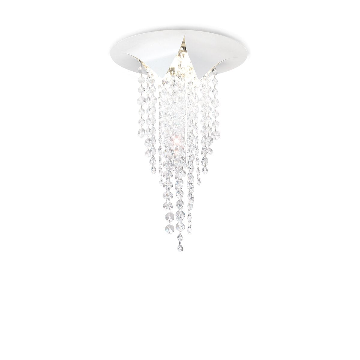 Kolarz 6310.10152.940 FONTE II Ceiling Light