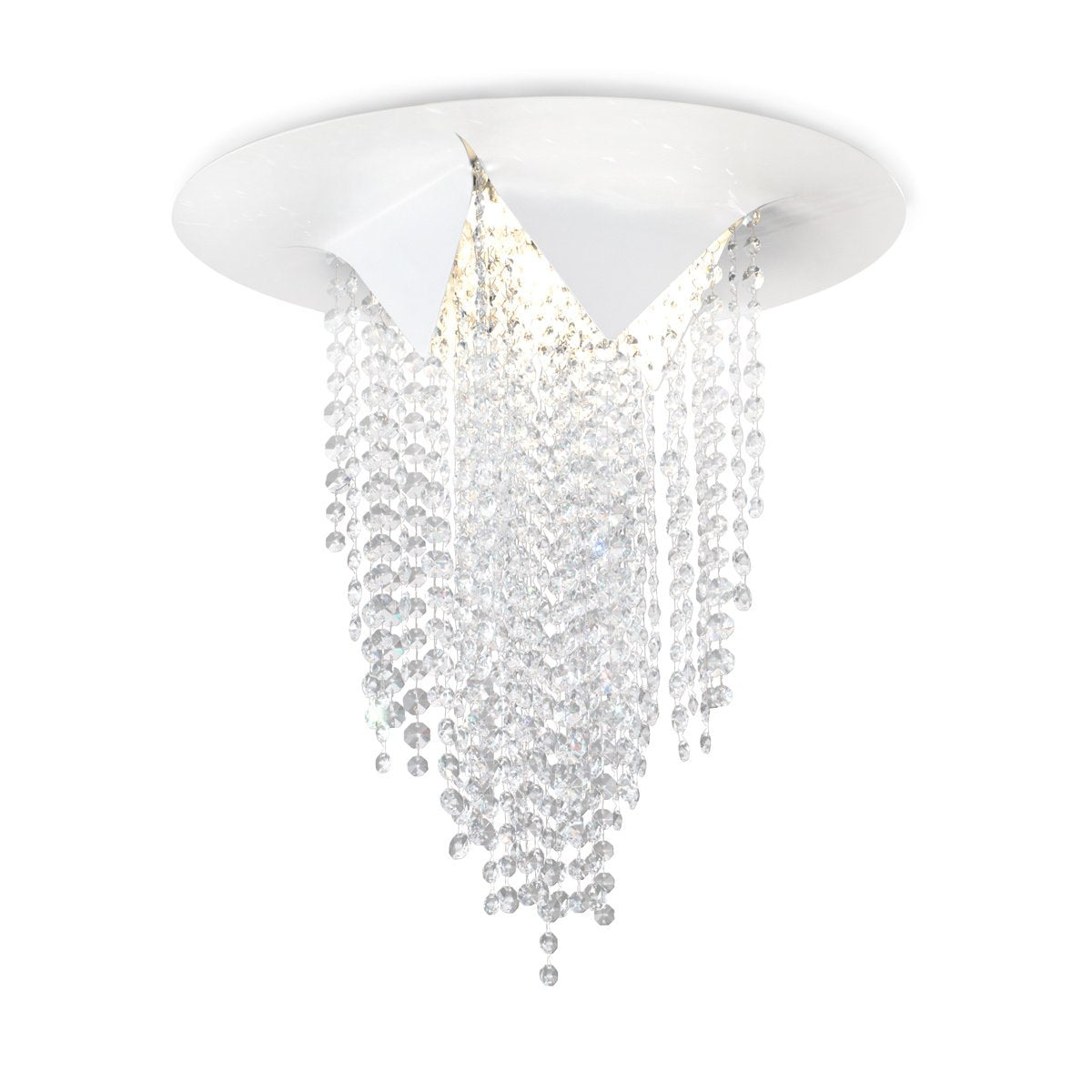 Kolarz 6310.10153.940 FONTE II Ceiling Light