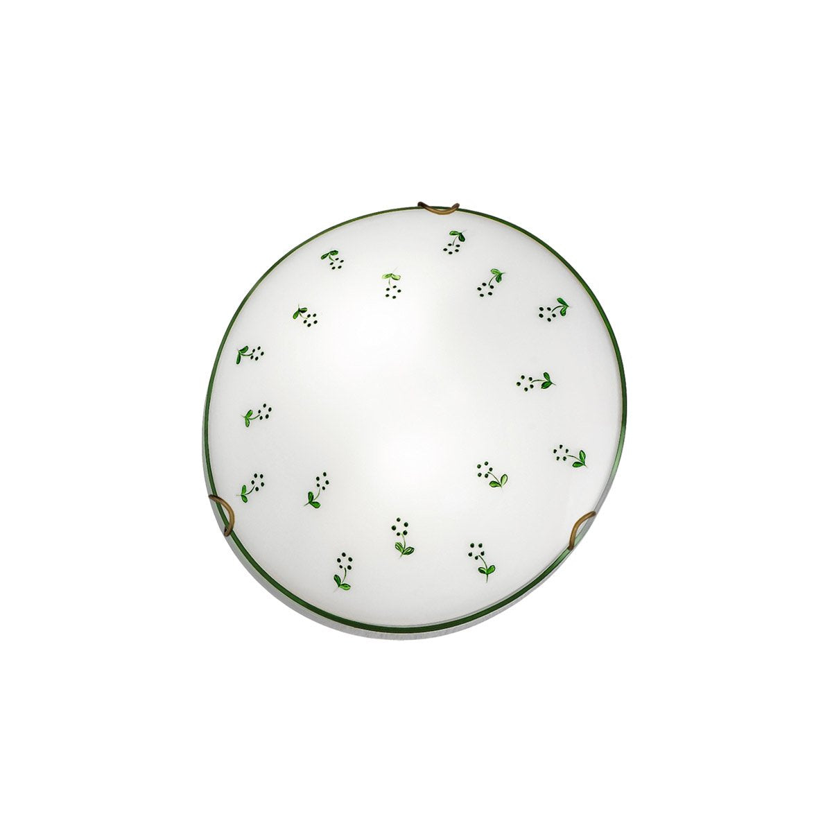 Kolarz 731.11.4.21 MOON Ceiling Light