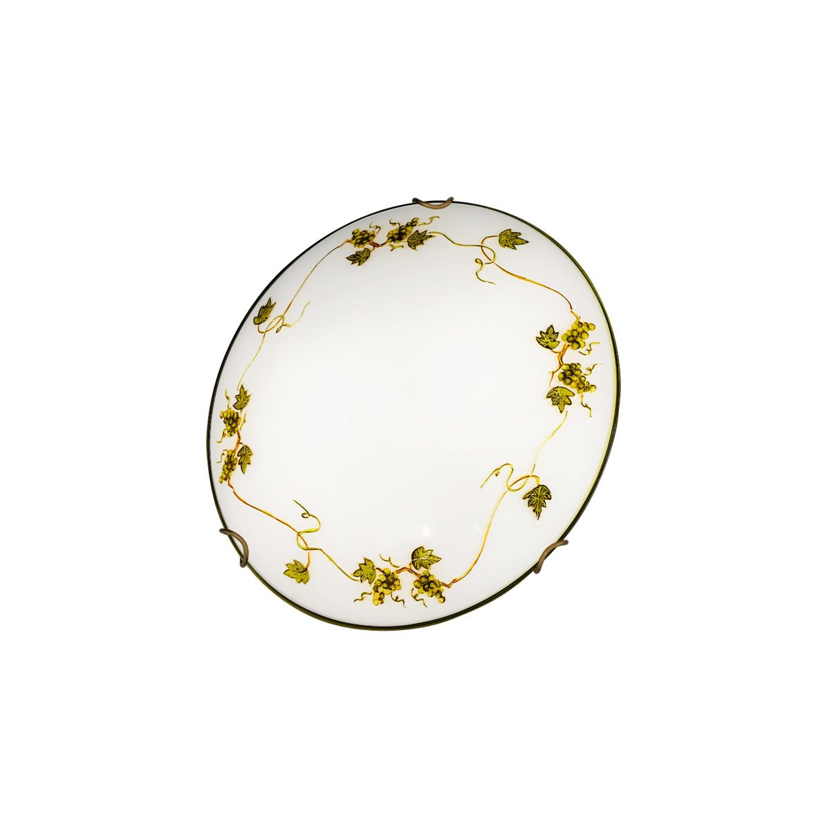Kolarz 731.11LED.4.110 NONNA Ceiling Light