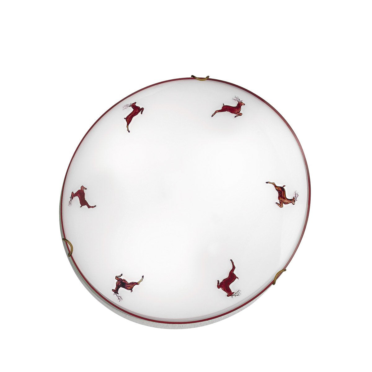 Kolarz 731.12.4.133 MOON Ceiling Light