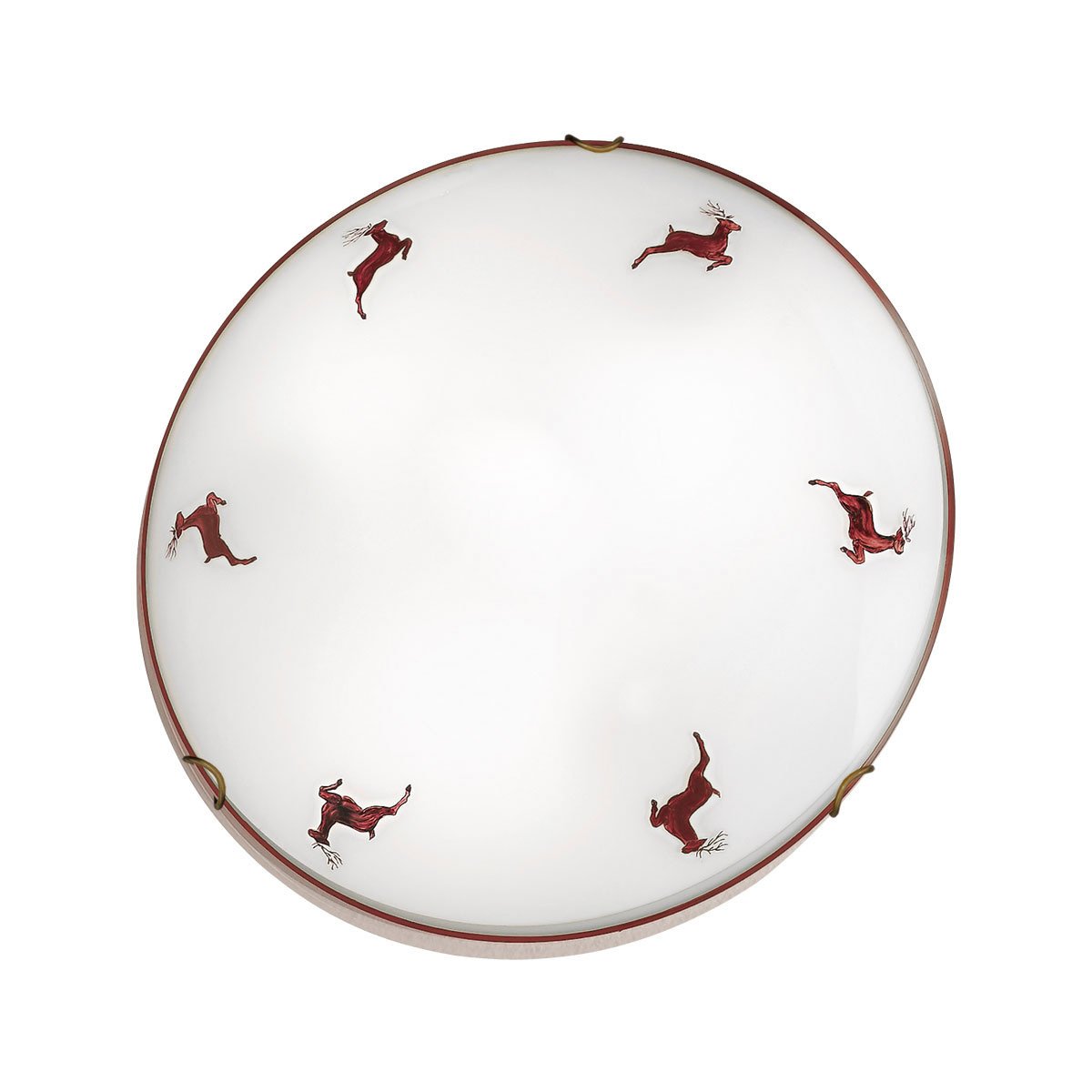 Kolarz 731.12LED.4.103 NONNA Ceiling Light