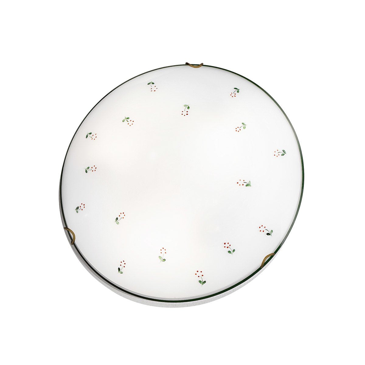 Kolarz 731.12LED.4.70 MOON Ceiling Light