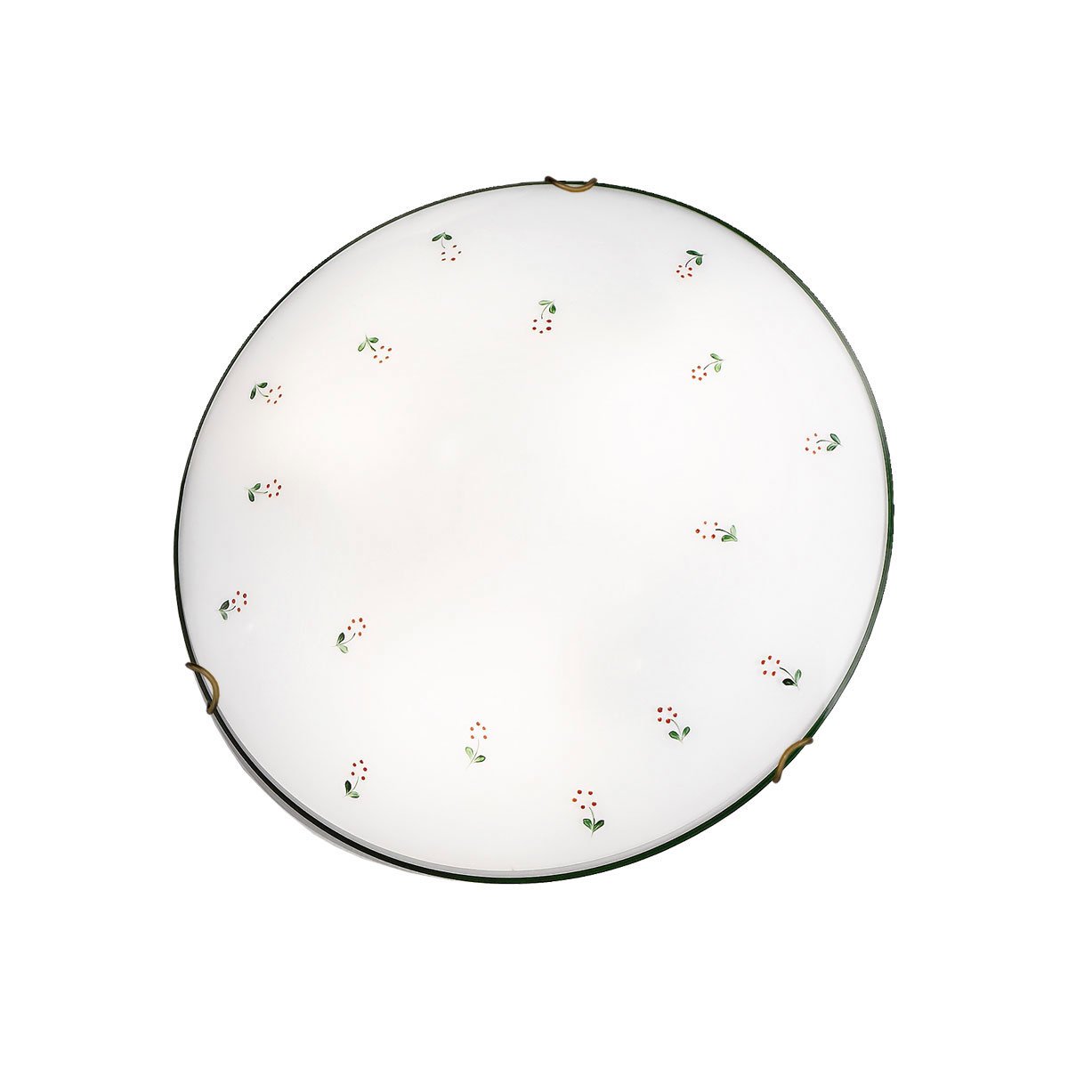 Kolarz 731.13.4.70 MOON Ceiling Light