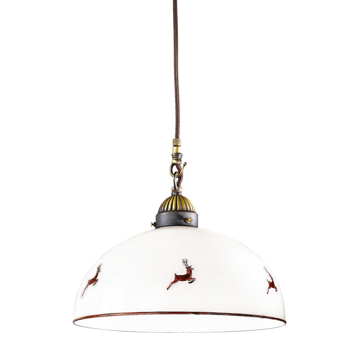 Kolarz 731.30.104 NONNA Pendant Light