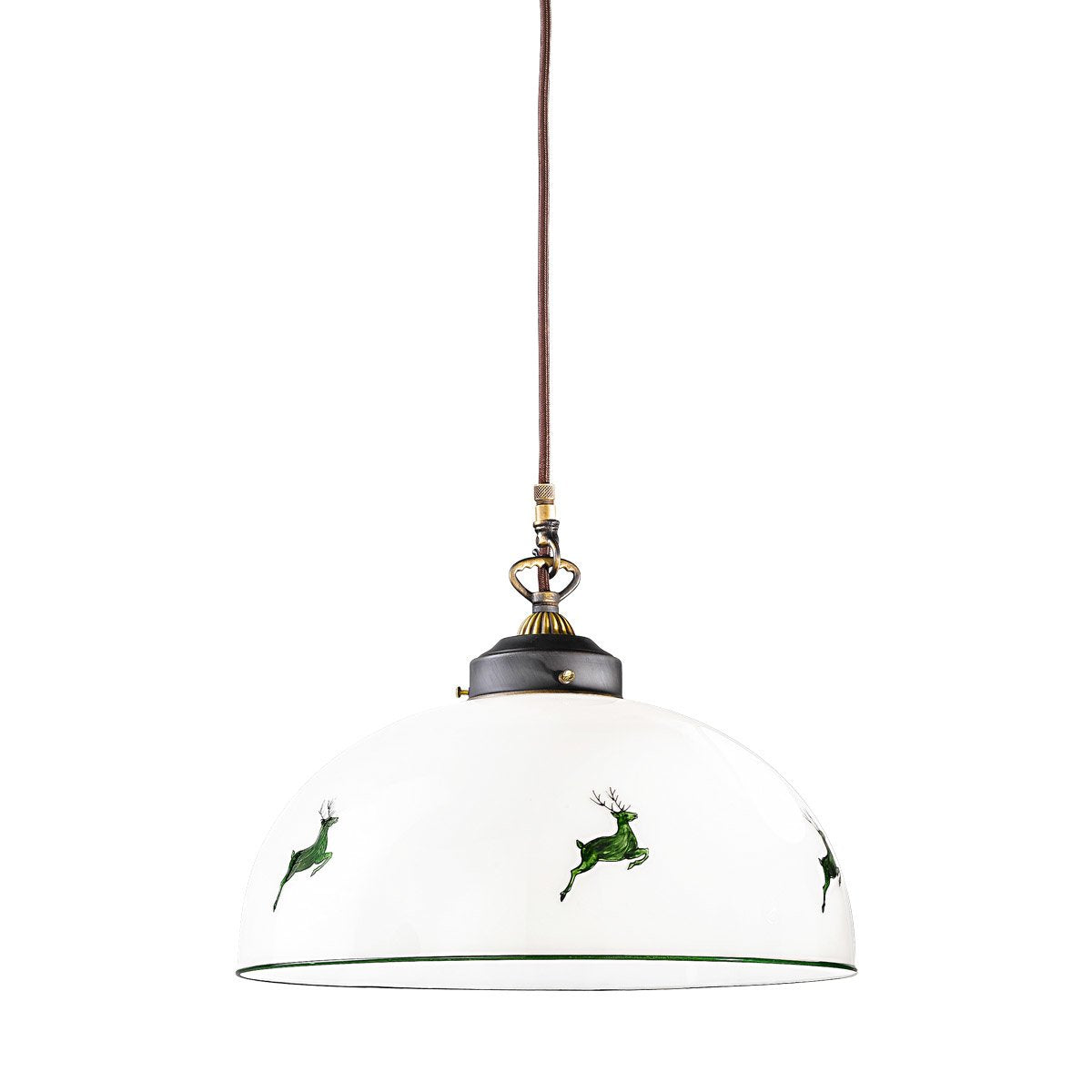 Kolarz 731.32.102 NONNA Pendant Light