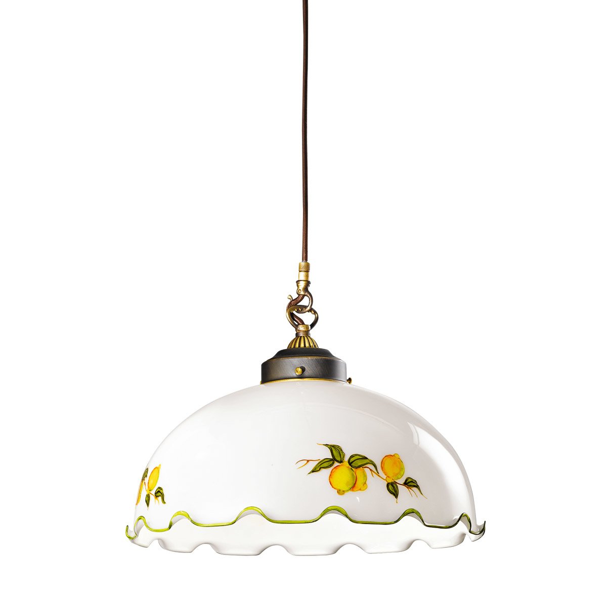Kolarz 731.32.118 NONNA Pendant Light