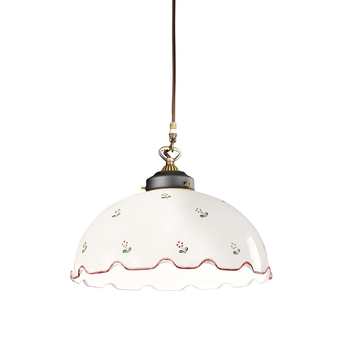 Kolarz 731.32.72 NONNA Pendant Light