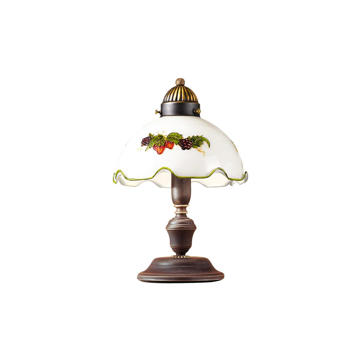Kolarz 731.73.113 NONNA Table Light