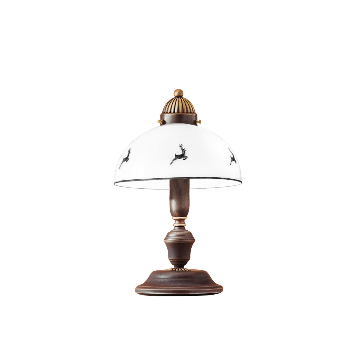 Kolarz 731.73.133 NONNA Table Light