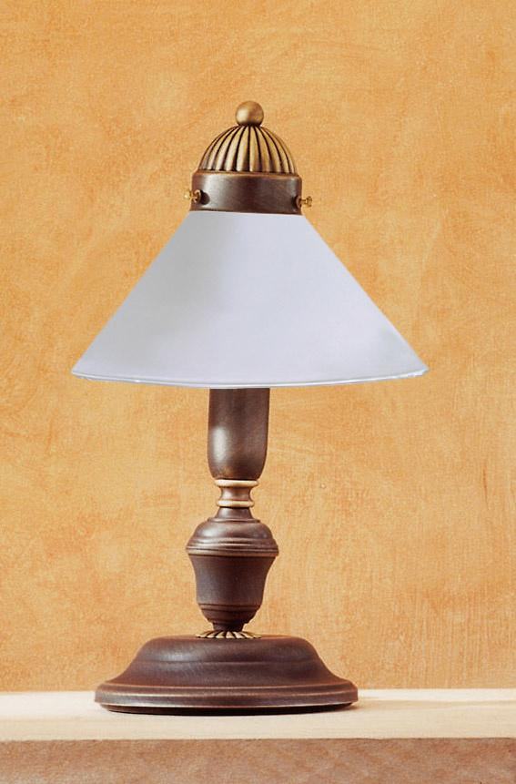 Kolarz 731.73.9 NONNA Table Light