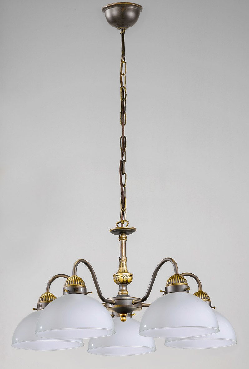 Kolarz 731.85.53 NONNA Chandelier