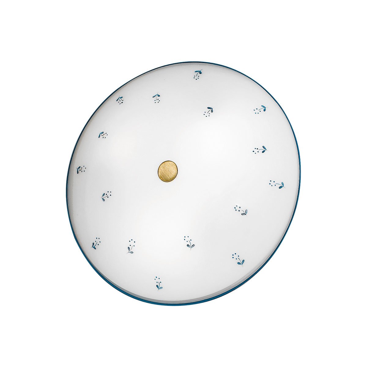 Kolarz 731.U13.4.17 NONNA Ceiling Light