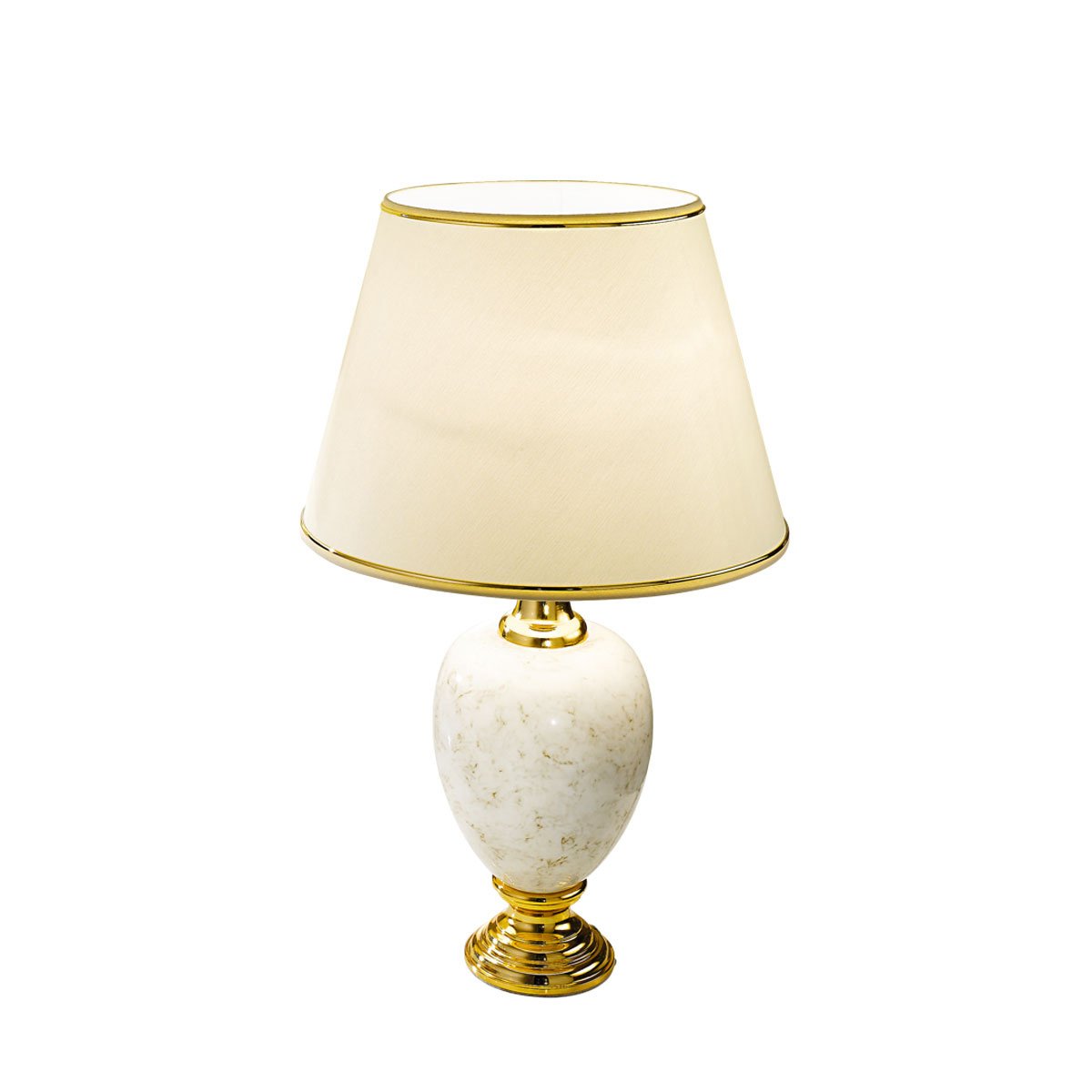 Kolarz 780.70 DAUPHIN Table Light