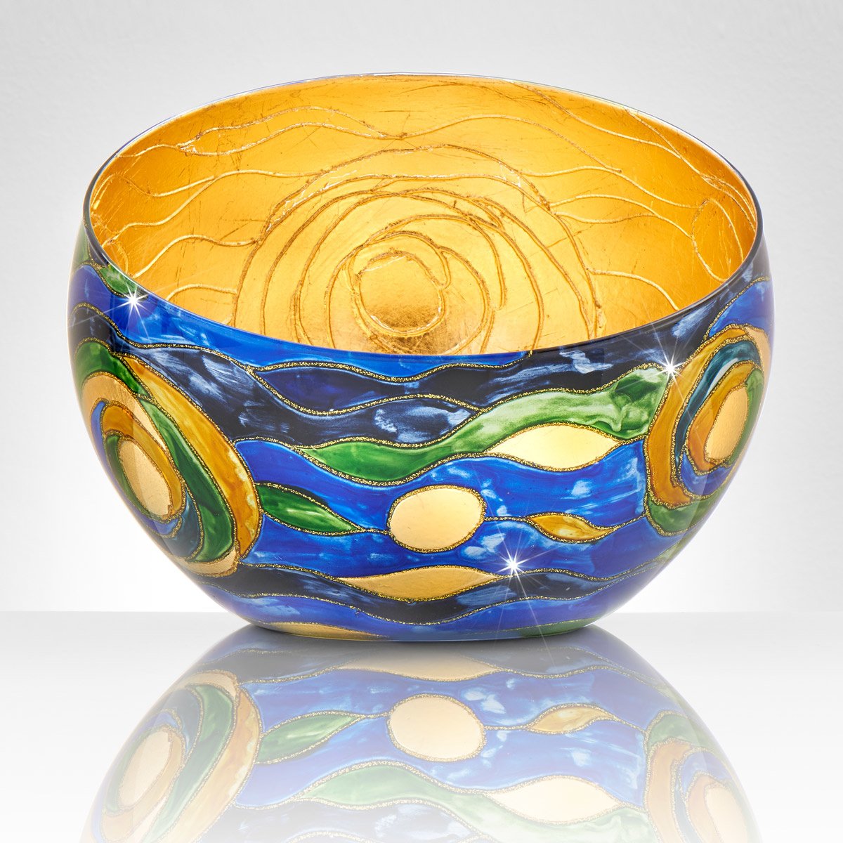 Kolarz 8000.90081.001/aq70 FRUTTA 