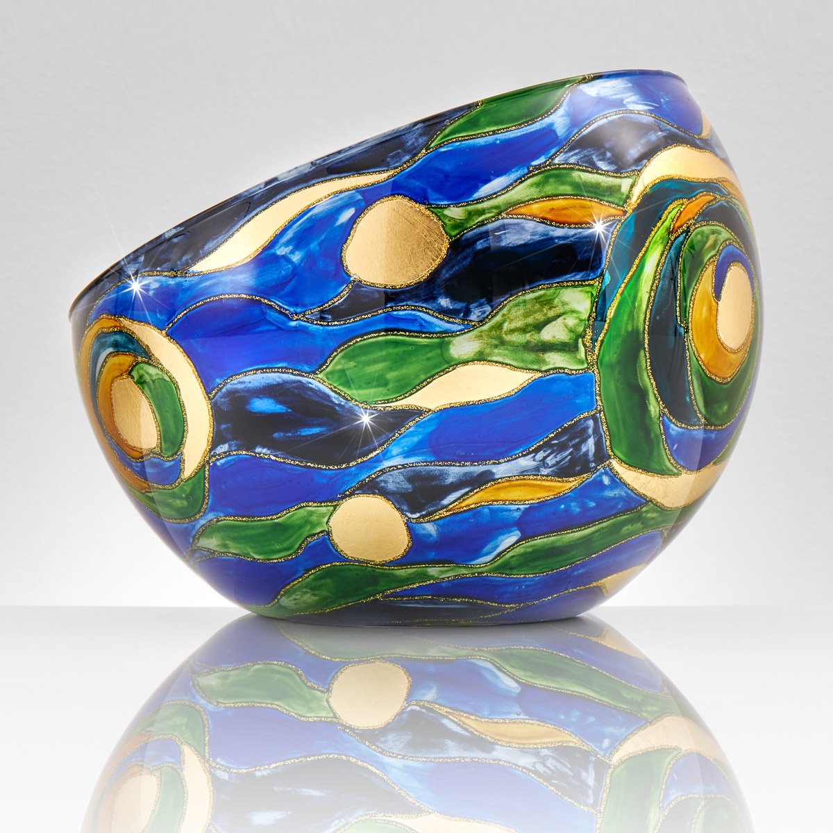 Kolarz 8000.90081.001/aq70 FRUTTA 