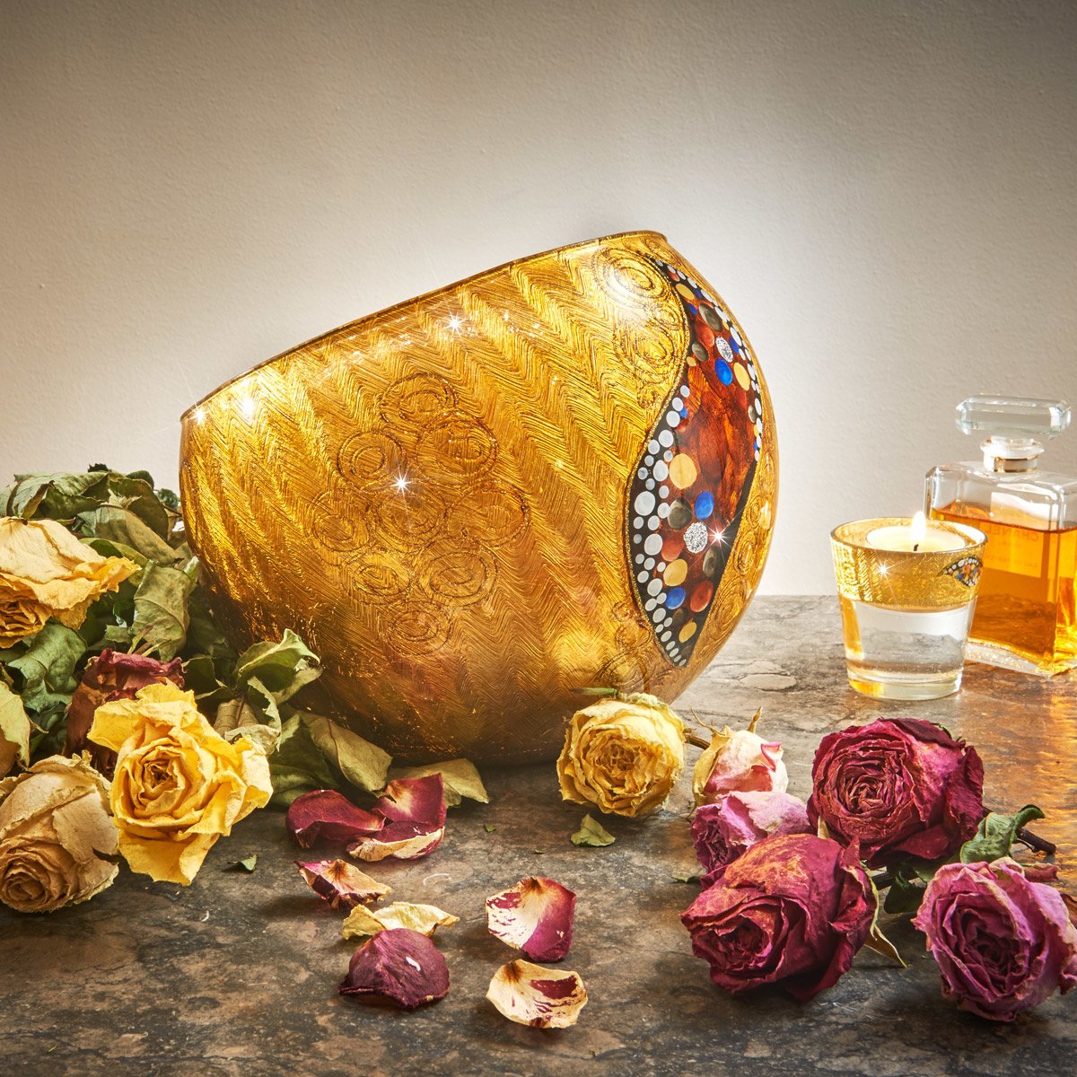 Kolarz 8000.90081.001/ki30 FRUTTA 