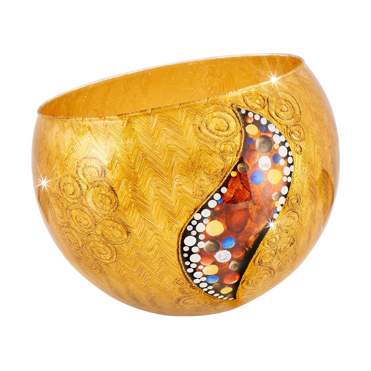 Kolarz 8000.90081.001/ki30 FRUTTA 