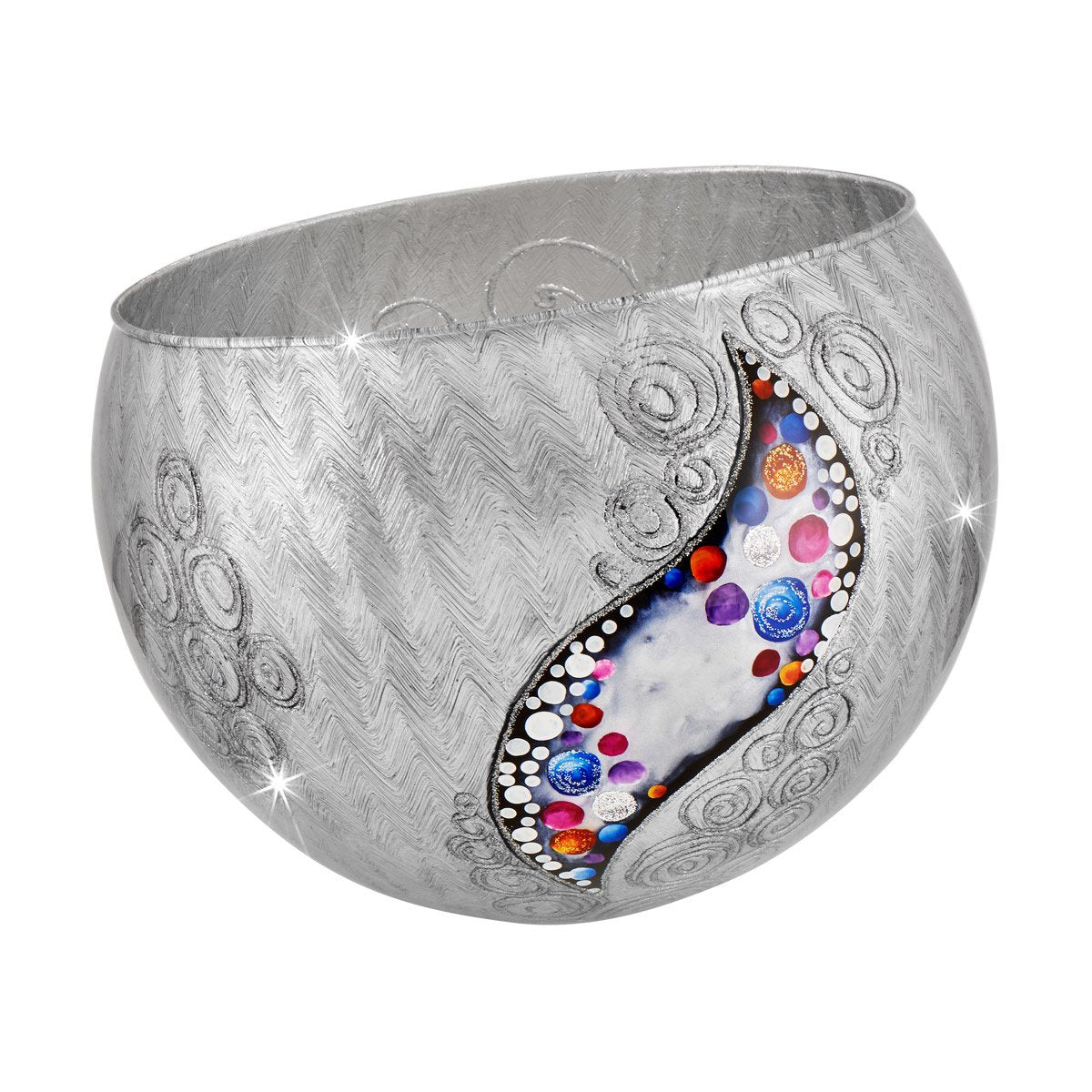 Kolarz 8000.90081.001/ki50 FRUTTA 