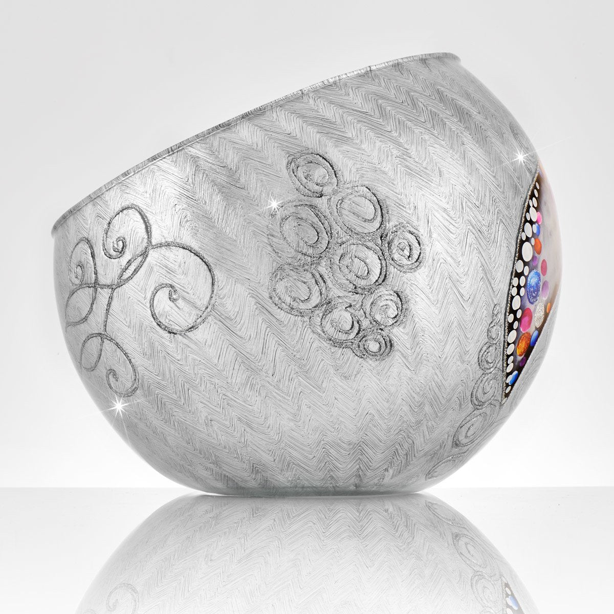 Kolarz 8000.90081.001/ki50 FRUTTA 