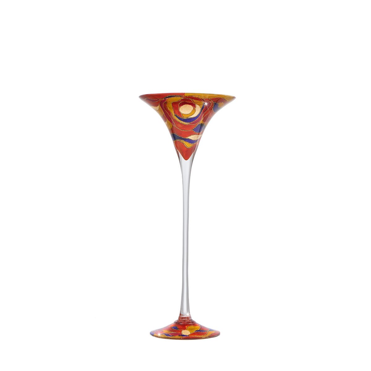 Kolarz 8000.90082.003/aq40 HOME CANDLE 