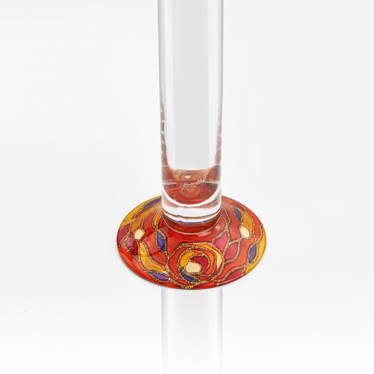 Kolarz 8000.90083.003/aq40 ANFORA HOME 