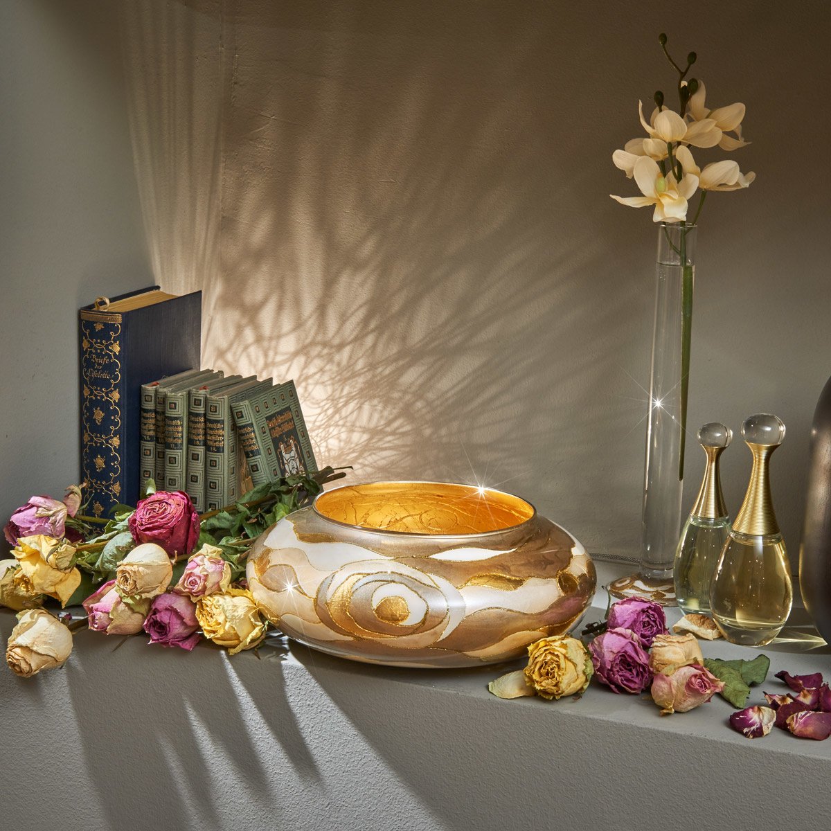 Kolarz 8000.90085.001/aq21 FRUTTA 