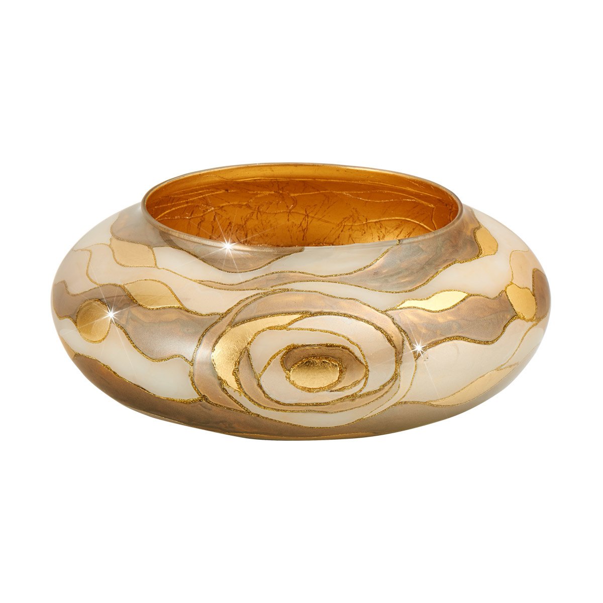 Kolarz 8000.90085.001/aq21 FRUTTA 