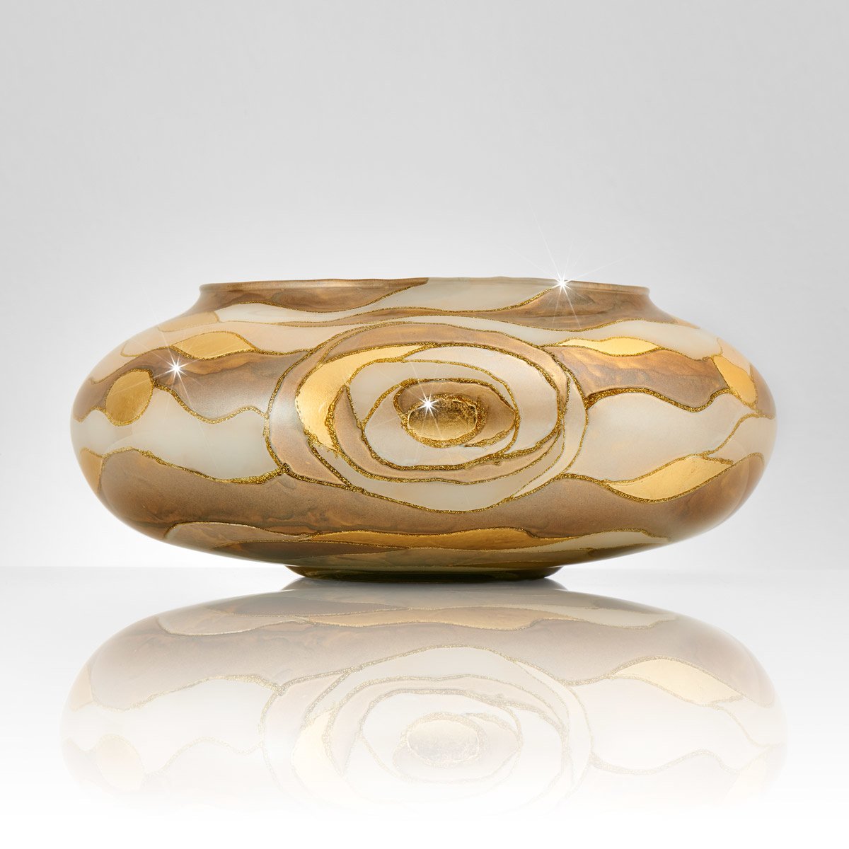 Kolarz 8000.90085.001/aq21 FRUTTA 