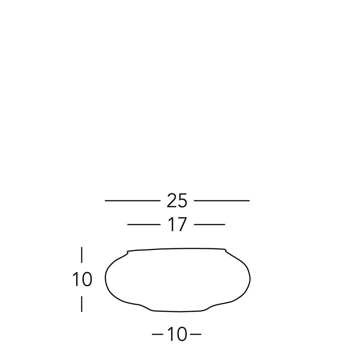 Kolarz 8000.90085.001/aq21 FRUTTA 