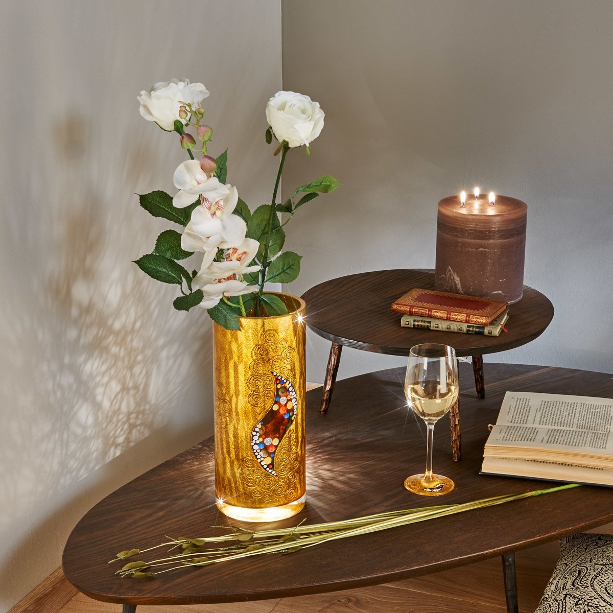 Kolarz 8000.90086.001/ki30 ANFORA HOME 